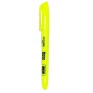 Marca-Texto-Futuro-Office-Pastel