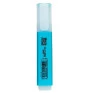 Marca-Texto-Futuro-Office-Pastel