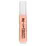Marca-Texto-Futuro-Office-Pastel