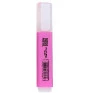Marca-Texto-Futuro-Office-Pastel