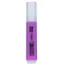 Marca-Texto-Futuro-Office-Pastel
