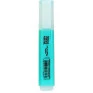 Marca-Texto-Futuro-Office-Pastel