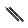 Marca-Texto-Carbon-Neon-Jocar