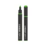 Marca-Texto-Carbon-Neon-Jocar