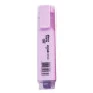 Marca-Texto-Pastel-Jocar