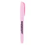 Marca-Texto-Masterprint-Pastel