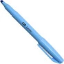 Marca-Texto-Cis-Lumini