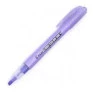 Marca-Texto-Pilot-Soft