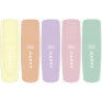 Marca-Texto-Tilibra-Mini-Happy