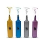 Marca-Texto-Metalizado-Com-4-Cores-