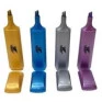 Marca-Texto-Metalizado-Com-4-Cores-