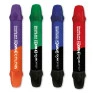 Marcador-para-Quadro-Branco-2-em-1-Preto/Azul-Jocar