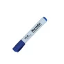 Marcador-Para-Quadro-Branco-Azul-Jocar