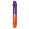 -Marcador-Para-Quadro-Branco-2-em-1-Roxo´/Laranja