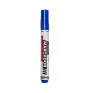 Marcador-522-P/Quadro-Branco-Azul