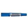Marcador-Permanente-Faber-Castell-Com-Duas-Pontas-Azul-