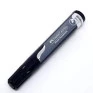Pincel-Marcador-Permanente-Preto-Faber-Castell-Ponta-5-Milimetros
