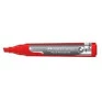 Pincel-Marcador-Permanente-Vermelho-Faber-Castell-Ponta-5-Milimetros