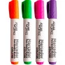 Marcador-Para-Quadro-Branco-Colors-Jocar-Com-4-Unidades-