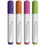 Marcador-Faber-Quadro-Branco-Jumbo-123