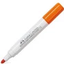 Marcador-Faber-Quadro-Branco-Jumbo-123