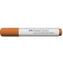 Marcador-Faber-Quadro-Branco-Jumbo-123