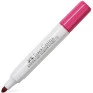 Marcador-Faber-Quadro-Branco-Jumbo-123