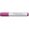 Marcador-Faber-Quadro-Branco-Jumbo-123