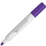 Marcador-Faber-Quadro-Branco-Jumbo-123