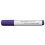 Marcador-Faber-Quadro-Branco-Jumbo-123