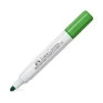 Marcador-Faber-Quadro-Branco-Jumbo-123