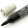 Pincel-Marcador-Quadro-Branco-WBM-7-Preto