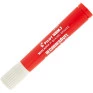 Pincel-Marcador-Quadro-Branco-WBM-7-Vermelho