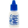 Tinta-Azul-Reabastecedora-WBM-7-Quadro-Branco