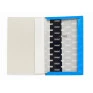 Papel-Carbono-Comum-Azul-C/100-Unidades