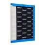 Papel-Carbono-Comum-Azul-C/100-Unidades