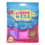 Massa-De-Eva-5-Cores-Make+