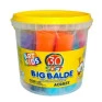 Big-com-massas-arcrilex-1.5KG