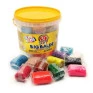 Big-com-massas-arcrilex-1.5KG