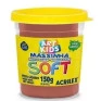 Massa-de-Modelar-Soft-150g-Chocolate-