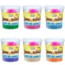 Massa-Areia-Magica-Cores-Sortidas-200g