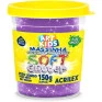 Massa-De-Modelar-Soft-Glitter-150g-Violeta-