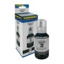 Refil-de-Tinta-MasterPrint-Preto/Bk-504/544-127Ml