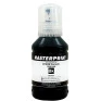 Refil-de-Tinta-MasterPrint-Preto/Bk-504/544-127Ml