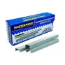 Grampo-26/6-MasterPrint-C/5000-Unidades-Galvanizado