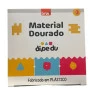 Material-Dourado-Plastico-62-Pecas-
