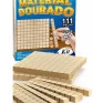 Material-Dourado-Madeira-Com-111-Pecas-