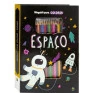 MegaKit-Colorir-Espaco