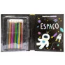MegaKit-Colorir-Espaco