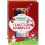 Megakit-Para-Colorir-Classivos-Adoraveis